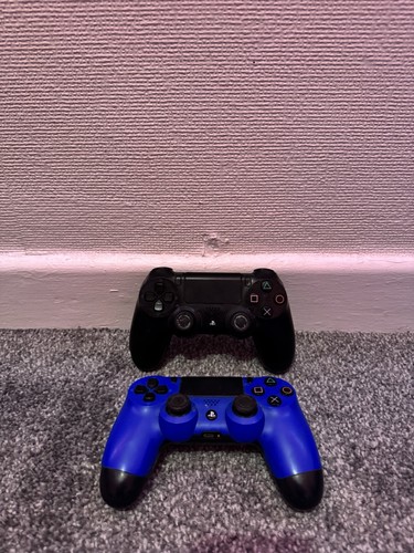 Sony ps4 dualshock - ps4,