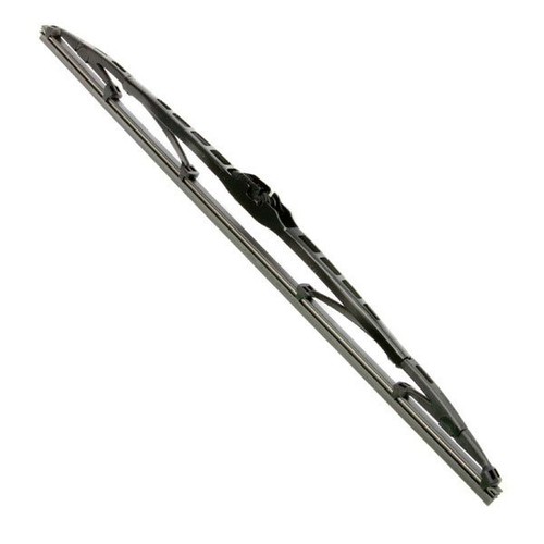 Valeo 574112 wiper blade rear - wiper,