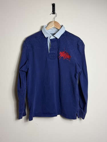 Vintage polo ralph lauren - polo,