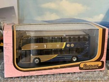 CMNL NORTHCORD UKBUS 6016 ADL