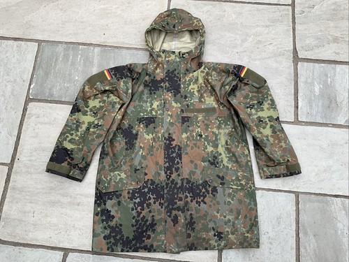 German army bundeswehr - german,
