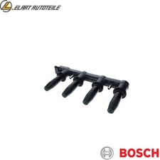 IGNITION COIL 0 986 22A 212