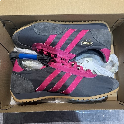 Adidas originals sl72 men - originals,