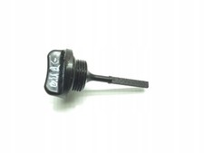SUZUKI BURGMAN 125 K5 K6 Plug