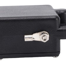 A1:64 Mini Balun 100W