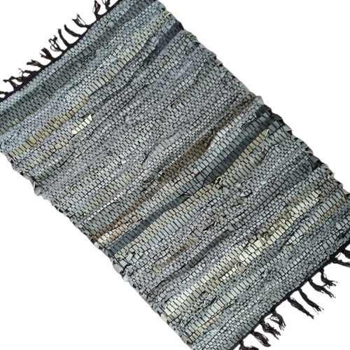 Slate gray fireproof - gray,