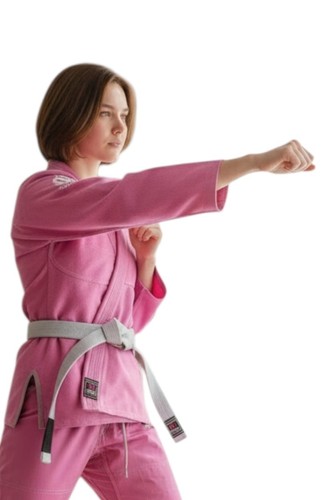 Women bjj brazilian jiu - bjj,