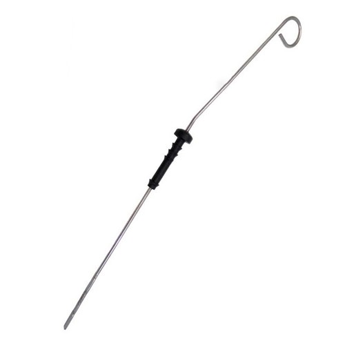 For 7000714 dipstick - 7000714,