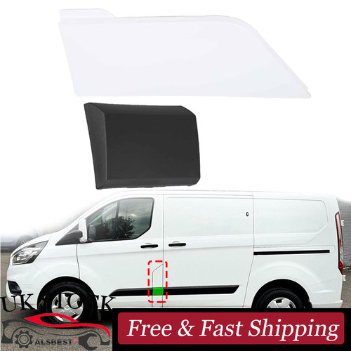 Under fuel flap cover - fuel,