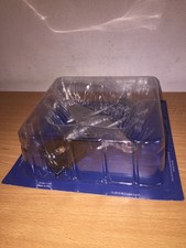 Aeronautica Militare 1:100