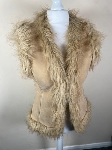 Vintage y2k miss selfridge - y2k,