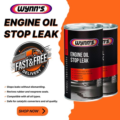 Wynns professional formula - 2x,