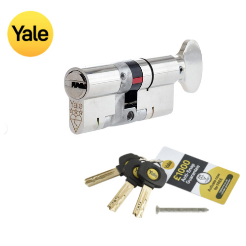 Yale upvc door lock ts007 - door,