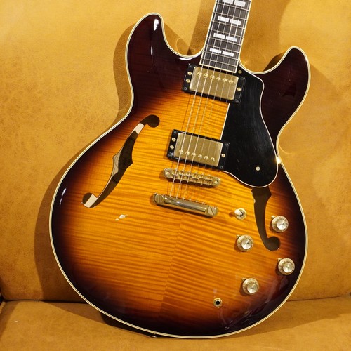 Yamaha 2200 used - sa-2200, vs