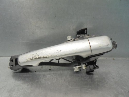 39879658 rear outer - , door