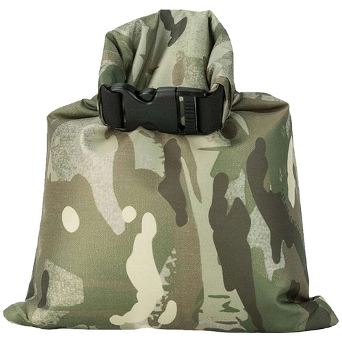 Highlander waterproof dry - waterproof, bag