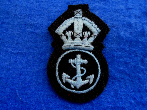 Wwii royal navy - royal, wrens