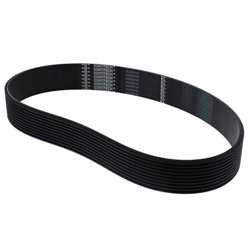 Drive belt fits clipper - drive,
