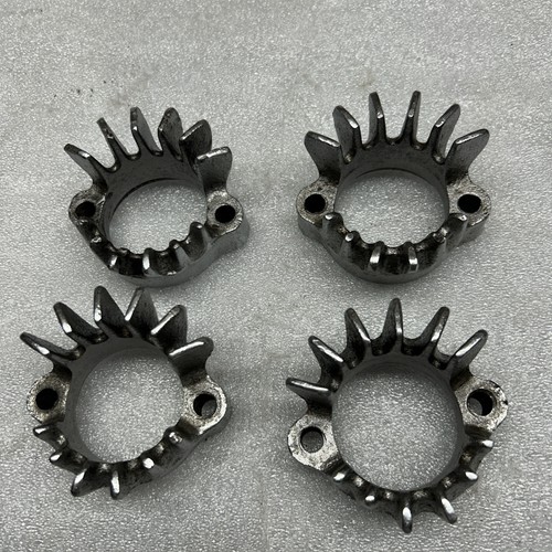 Honda cb750 four sohc exhaust - cb750,
