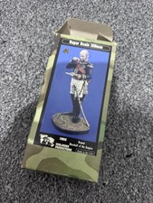 Verlinden Productions 1902