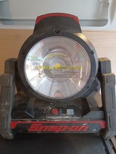 *NEW* Snap On 18V Cordless