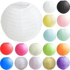 Time to Sparkle 10inch / 25cm