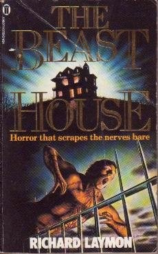 The beast house - the,