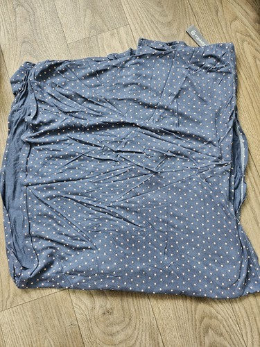 Ergobaby aura baby wrap - baby,