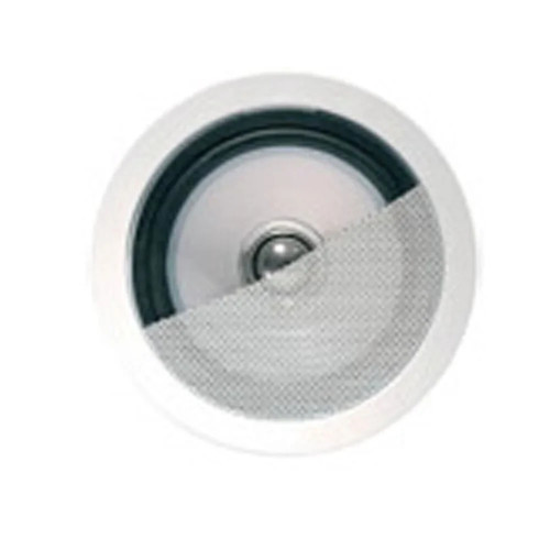 Kef ci100qr ceiling speaker - kef,