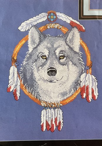 Janlynn cross stitch chart - janlynn,