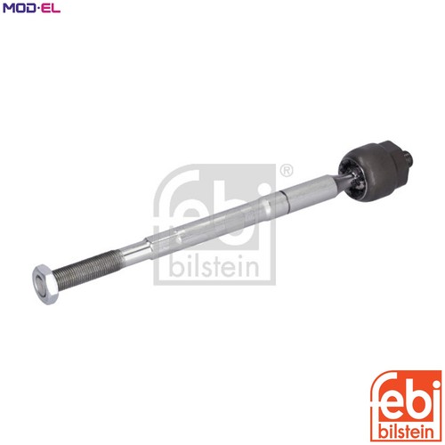 Inner tie rod 43195 for - inner,