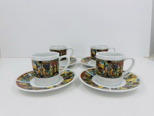 Vintage noritake japan - vintage,