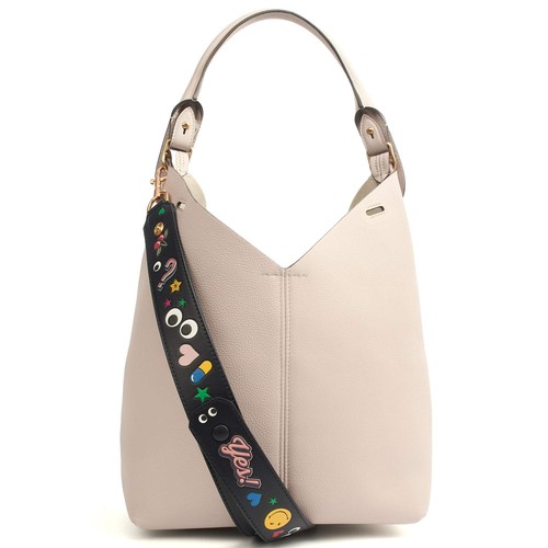 Anya hindmarch shoulder bag - hindmarch,