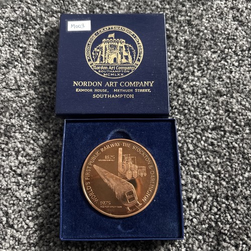 150 years stockton - 150, &
