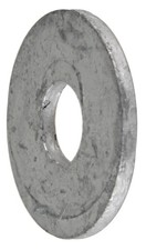 Washer 8.4x24x2 VW Beetle