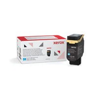 Xerox c320 c325 - c320/c325, toner