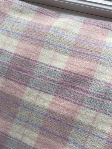 Vintage fine woven - vintage,