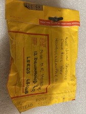 Super 8 Film – Welshpool &