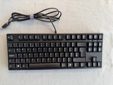 Filco Majetouch 3 TKL