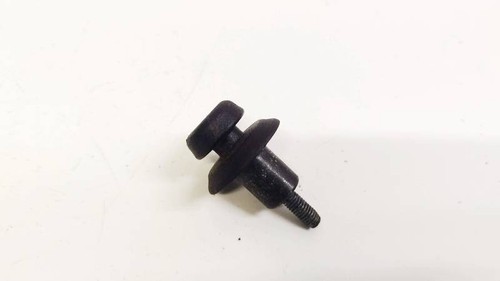 Other holders for - , cr-v