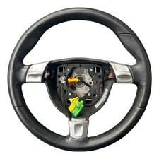 Porsche 911 997 Boxster Cayman
