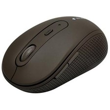 Milki Mouse Chocolate