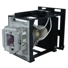 AL™ Series Lamp & Housing