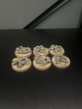 Warhammer 40K - Necron