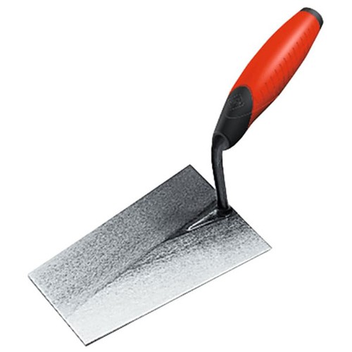 Rubi tiling tools 77268 - rubi,