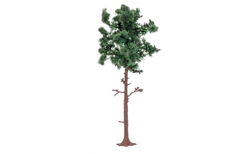 Hornby r7228 large - r7228, pine