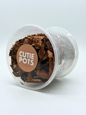 Pre-filled Cutie Pot -