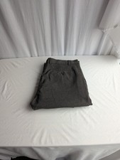 TU Mens Trousers Brown Dress