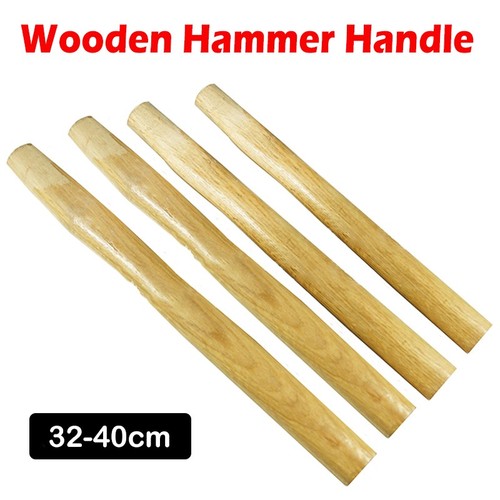 Cm solid wooden - 35,