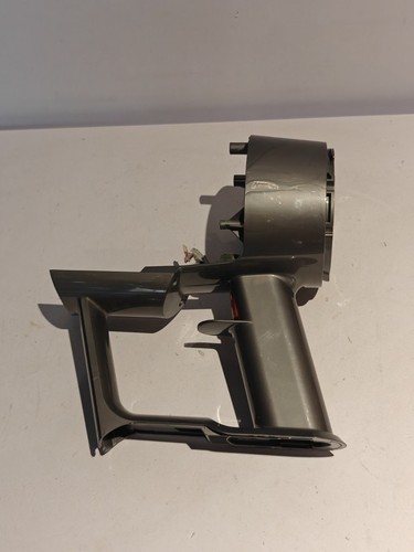 Dyson handle v11 absolute - dyson,
